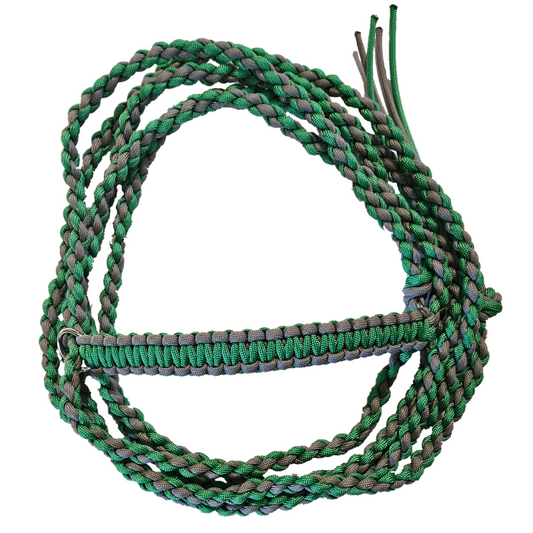 Fendt Kalvegrime