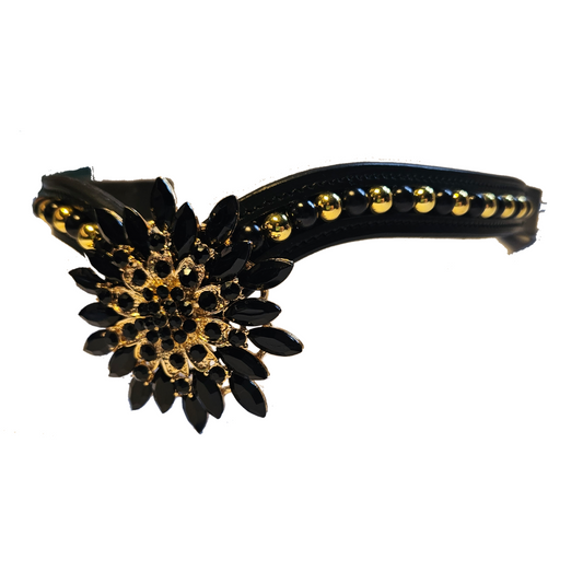 Obsidienne Pannereim